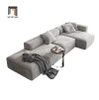 sofa l