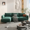 bộ ghế sofa góc