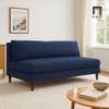 sofa băng 1m8