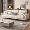 sofa 2m4