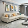 sofa góc giá rẻ