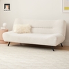 sofa giường nằm