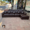 ghế sofa