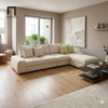sofa góc 3m x 1m6