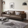 sofa băng phòng khách