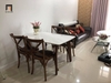 bàn ghế ăn giá rẻ