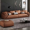 sofa băng 2m6 hiện đại