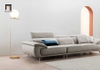 ghế sofa