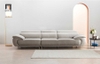 sofa băng 2m5