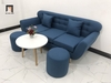 bộ ghế sofa giá rẻ