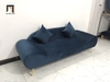 sofa băng