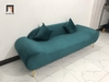 sofa băng