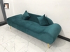 sofa văng