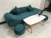 bộ ghế sofa