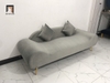 sofa băng thuyền