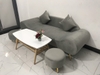 set ghế sofa giá rẻ