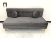sofa băng