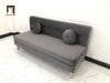 sofa văng