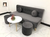 bộ ghế sofa chung cư