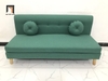 sofa băng 1m7