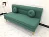 sofa văng