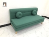 ghế sofa giá rẻ