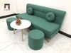 set ghế sofa nhỏ