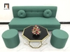 bộ ghế sofa