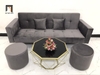 sofa giường