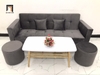 sofa bed