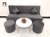 bộ ghế sofa giường