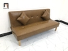 sofa bed bật giường