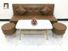 ghế sofa giá rẻ