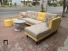 sofa góc 2m5 x 1m6 giá rẻ