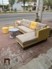 sofa giá rẻ