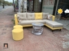 sofa