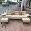 sofa băng cao cấp