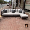 bộ ghế sofa phòng khách
