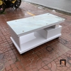 K2 Bàn trà hình hộp chữ nhật 1m x 50 BTPK5 Ulfah phòng khách nhỏ