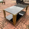 bàn sofa 1m x 50 giá rẻ