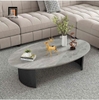 bàn sofa 1m phòng khách hiện đại