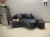 sofa cong