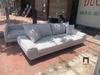 sofa văng