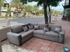ghế sofa