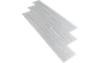 White Soria Oak