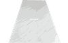 Marble trắng vân chớp