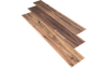 Dark Langley Walnut