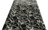Marble đen tia chớp