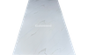 Marble trắng vân mây 1