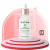 Tinh Chất Làm Dịu Da FATION NOSCA9 TROUBLE SERUM 30ml